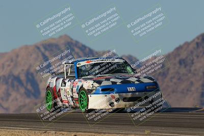media/Oct-14-2023-Lucky Dog Racing (Sat) [[cef75db616]]/Turn 9 (330pm)/